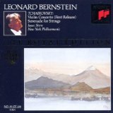 R. Wagner - Tristan & Isolde/Tannhauser Ov