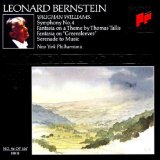 Williams , Vaughan   - Lark Ascending (The Soft Sound Of Vaughan Williams)