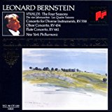 New York Philharmonic - The Royal Edition Vol. 16: Bizet - Carmen-Suite, Arlesienne-Suite
