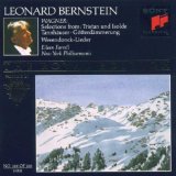 Leonard Bernstein - The Royal Edition Vol. 99
