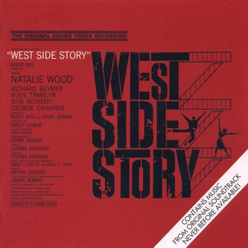 - West Side Story