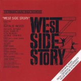 Gershwin , George - Porgy and Bess