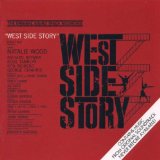  - West Side Story (Music Collection)