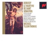 Stravinsky , Igor - Le Rossignol / Renard (Dessay, Grivnov, Conlon)