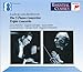 Beethoven , Ludwig van - The 5 Piano Concertos / Triple Concerto (Fleischer, Istomin, Stern, Rose, Szell, Ormandy)