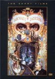 Blu-ray - Michael Jackson's Moonwalker