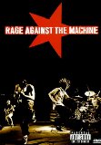  - Rage Against the Machine - Live At The Grand Olympic Auditorium