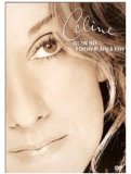 Celine Dion - Live In Las Vegas-A New Day... [2 DVDs]