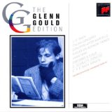 Glenn Gould - The Glenn Gould Edition: Beethoven