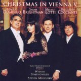  - Christmas in Vienna 3