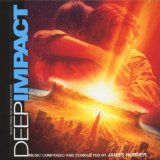 Horner , James   - Glory (DVD-Audio)