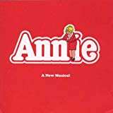 Musical - Annie (Original Broadway Cast Recording)