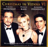  - Christmas in Vienna 3