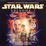 Williams , John - Star Wars - Episode 3 - Revenge of the Sith