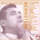 Michael Tilson-Thomas - Martyrium Heiligen Sebastians
