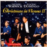  - Christmas in Vienna 1