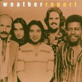 Weather Report - Tale Spinnin'