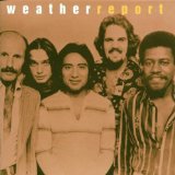 Weather Report - This Is Jazz