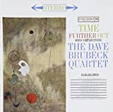 Brubeck , Dave - At Carnegie Hall