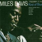 Davis , Miles - Birth of the Cool (Rudy Van Gelder Edition)