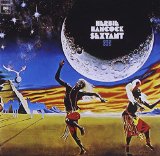 Various - Street Sounds: Jazz Funk Class