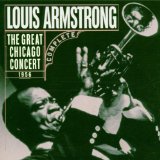 Louis Armstrong - The Complete 1951 Pasadena Concerts+5 Bonus