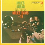 Davis , Miles - Porgy And Bess (Gershwin, Evans)