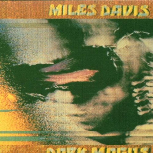 Davis , Miles - Dark Magus - Live at Carnegie Hall (Limited Edition)