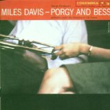 Gershwin , George - Porgy and Bess