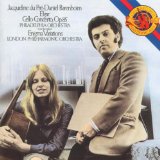 Jacqueline Du Pre - Very Best of Jaqueline du Pre