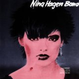 Nina Hagen - Was Denn