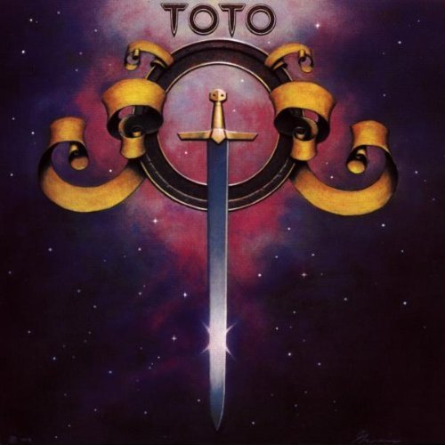 Toto - o. Titel