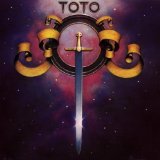 Toto - Isolation