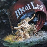 Meat Loaf - Bat Out of Hell (Remastered)