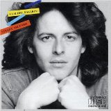 Claudio Baglioni - Ale-O-O
