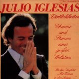 Iglesias , Julio - My Life - The Greatest Hits