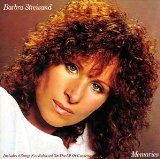 Streisand , Barbra - Yentl