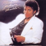 Jackson , Michael - Invincible