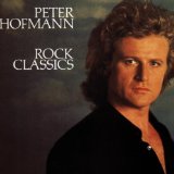 Hofmann , Peter - Rock classics 2