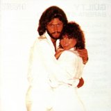 Barbra Streisand - Memories