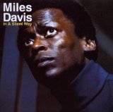Davis , Miles - Tutu