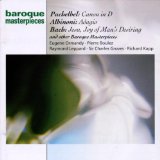 London Baroque - Canon & Gigue
