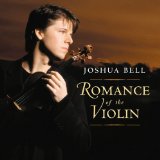 Joshua Bell - Tschaikowsky: Violinkonzert op. 35 / Meditation op. 42 / Danse russe op. 20