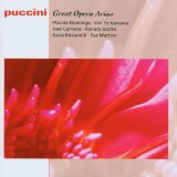 Various - La Scala-Meisterwerke Italienischer Oper