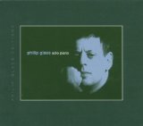 Philip Glass - Best of Philip Glass