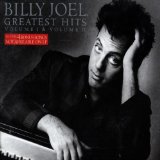 Joel , Billy - Greatest hits 3