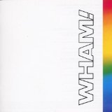 Wham! - Fantastic