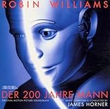 Horner , James - Glory (DVD-Audio)