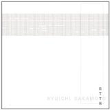 Sakamoto , Ryuichi - Beauty