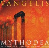 Vangelis - L'Apocalypse des Animaux